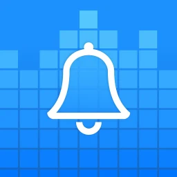 Symbol von Marimba Remix Ringtones
