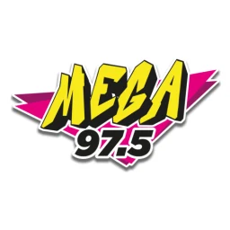 Biểu tượng Mega 97.5