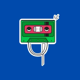 TeleMusic For Artist