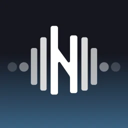 Biểu tượng AI Music Cover Maker - Humlo